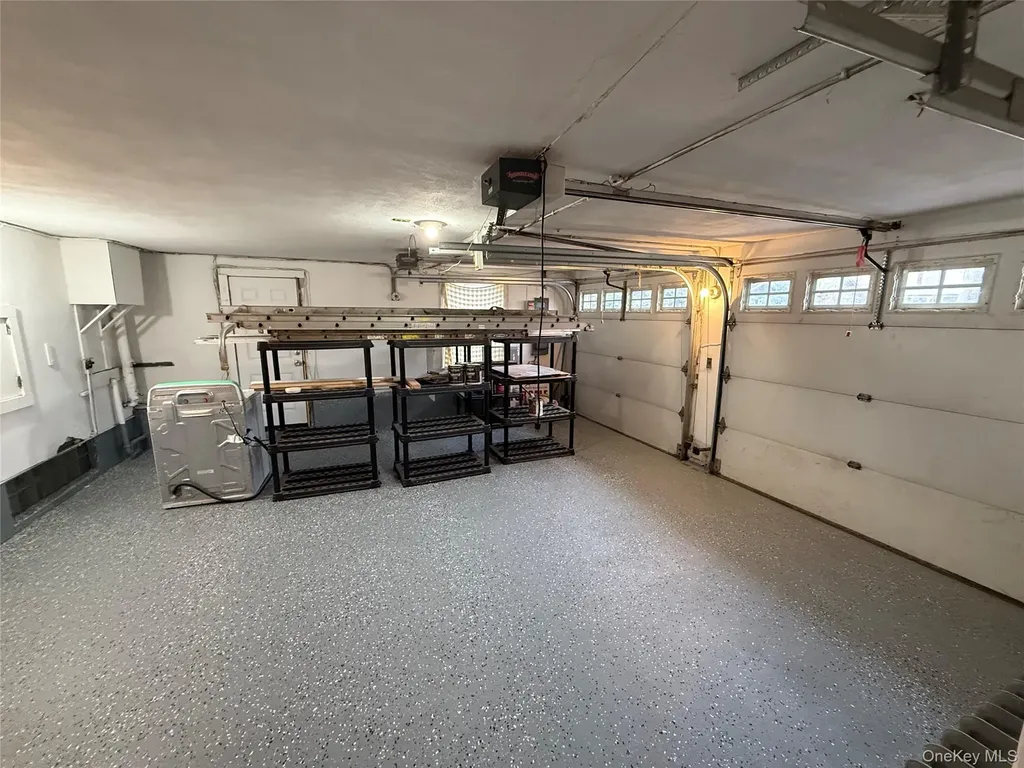66 Rose Avenue Patchogue NY 11772