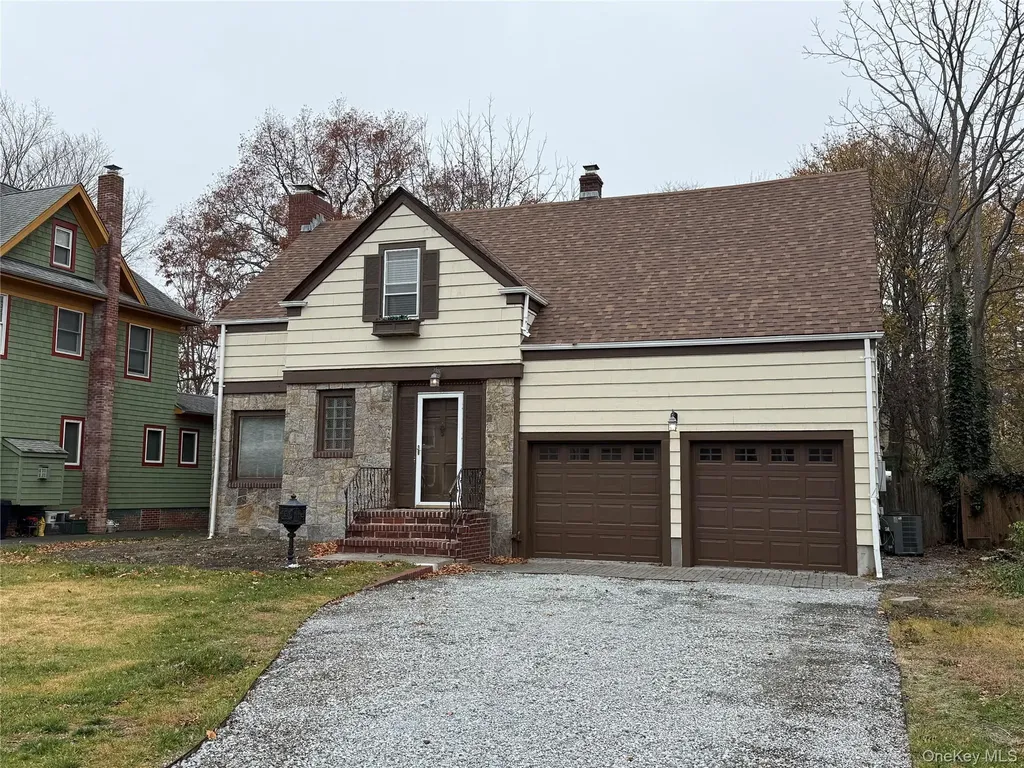 66 Rose Avenue Patchogue NY 11772