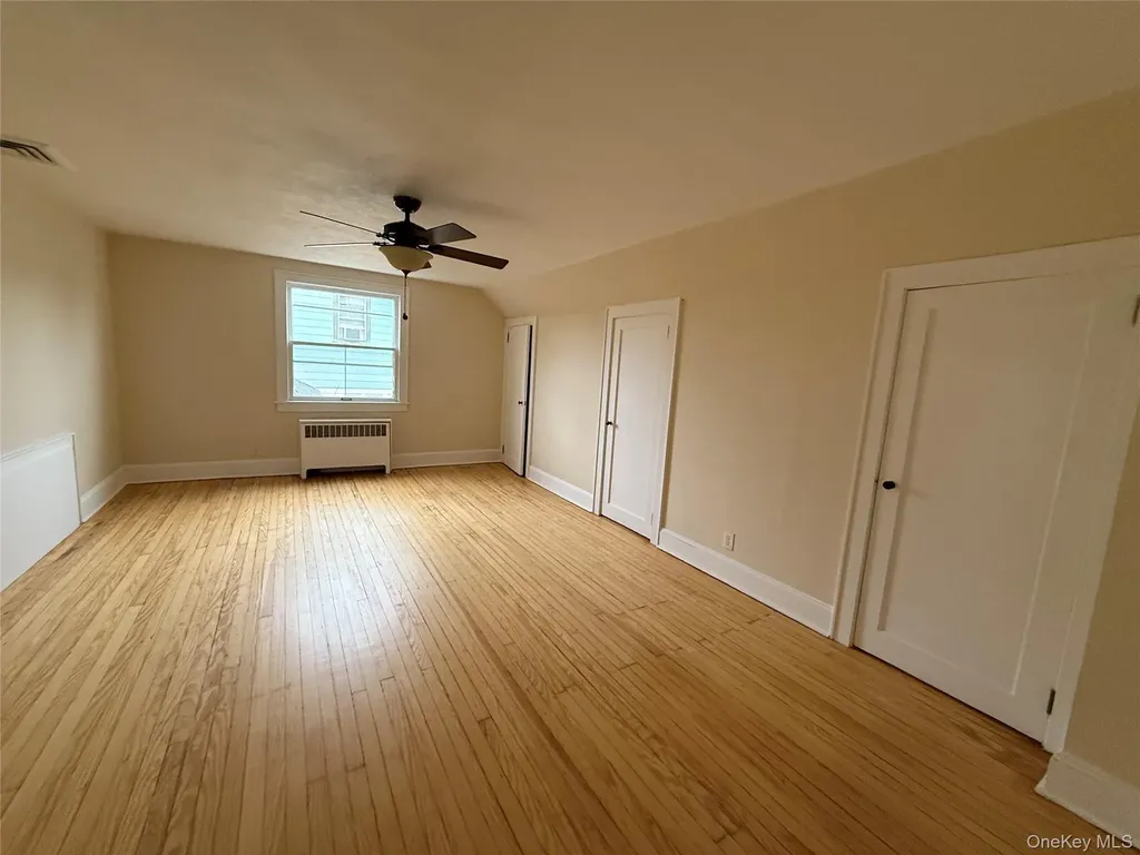 66 Rose Avenue Patchogue NY 11772