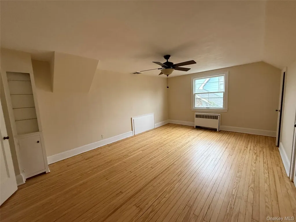 66 Rose Avenue Patchogue NY 11772