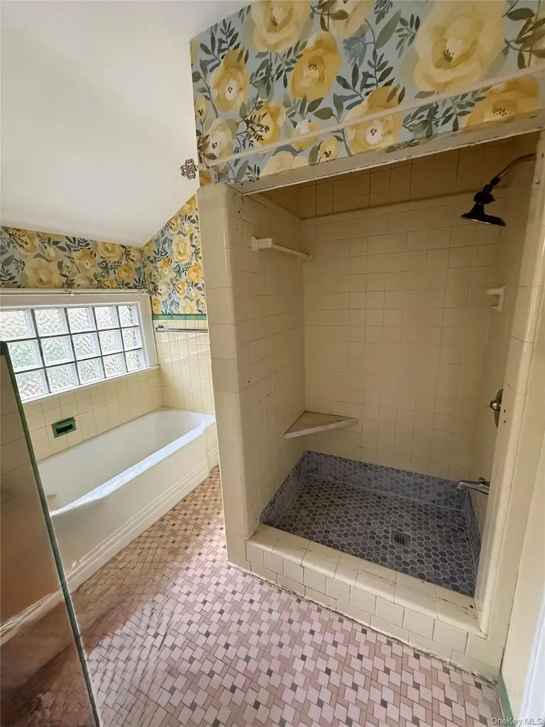 66 Rose Avenue Patchogue NY 11772