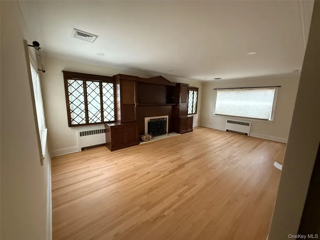 66 Rose Avenue Patchogue NY 11772