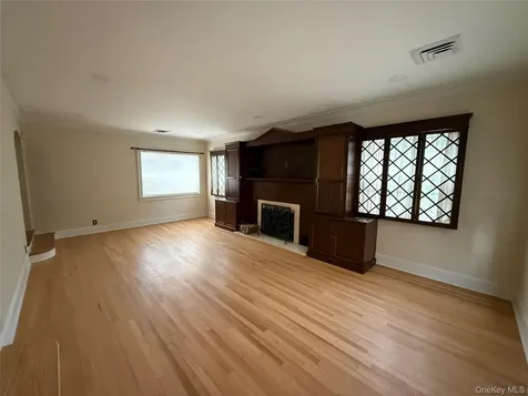 66 Rose Avenue Patchogue NY 11772