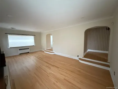 66 Rose Avenue Patchogue NY 11772