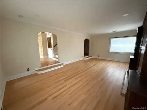 66 Rose Avenue Patchogue NY 11772