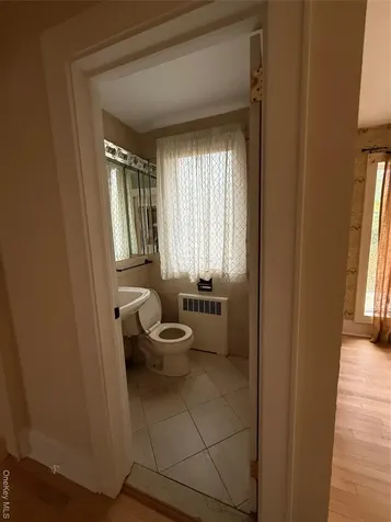 66 Rose Avenue Patchogue NY 11772