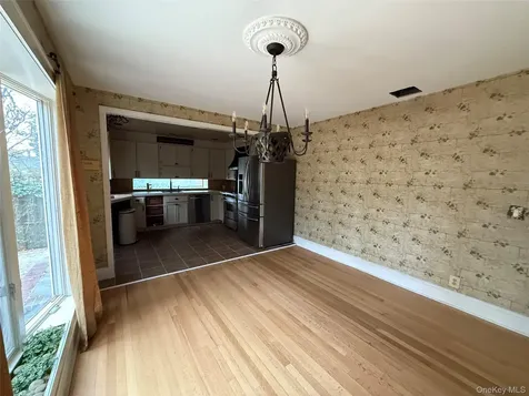 66 Rose Avenue Patchogue NY 11772