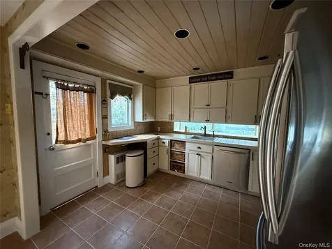 66 Rose Avenue Patchogue NY 11772