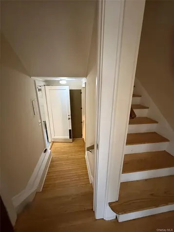 66 Rose Avenue Patchogue NY 11772