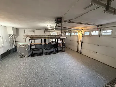 66 Rose Avenue Patchogue NY 11772