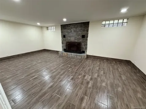 66 Rose Avenue Patchogue NY 11772