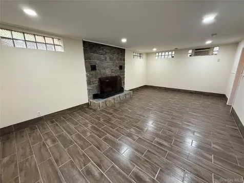 66 Rose Avenue Patchogue NY 11772