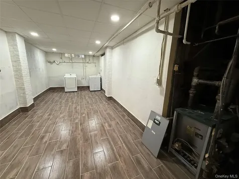 66 Rose Avenue Patchogue NY 11772