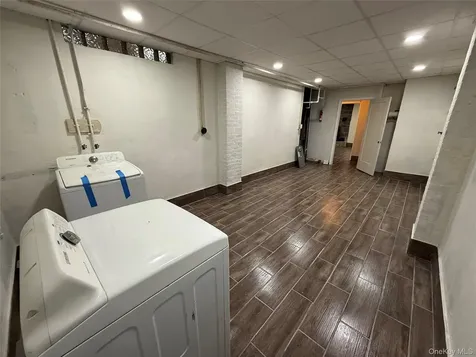 66 Rose Avenue Patchogue NY 11772