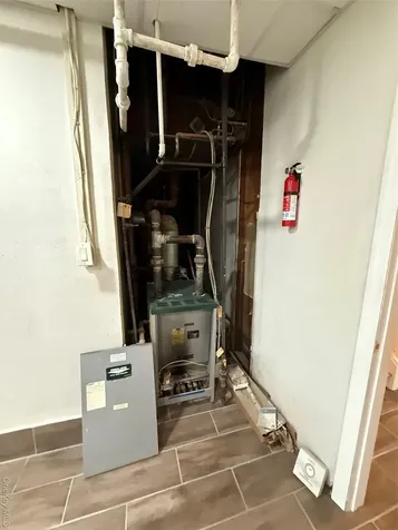 66 Rose Avenue Patchogue NY 11772