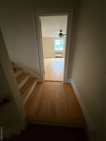 66 Rose Avenue Patchogue NY 11772