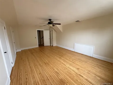 66 Rose Avenue Patchogue NY 11772