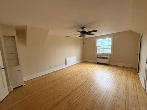 66 Rose Avenue Patchogue NY 11772