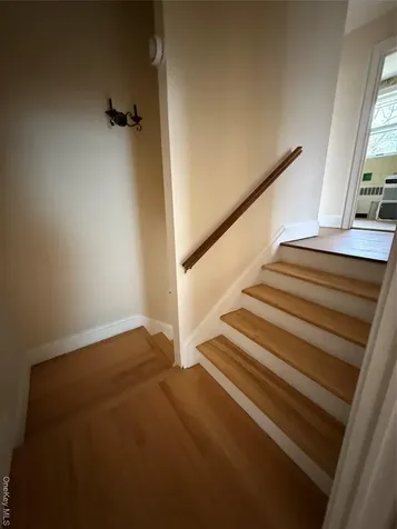 66 Rose Avenue Patchogue NY 11772