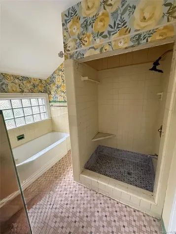 66 Rose Avenue Patchogue NY 11772