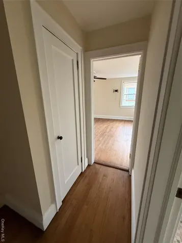 66 Rose Avenue Patchogue NY 11772