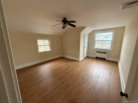 66 Rose Avenue Patchogue NY 11772