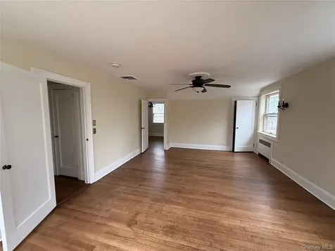 66 Rose Avenue Patchogue NY 11772