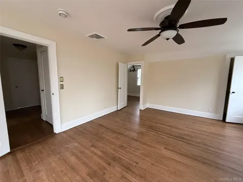 66 Rose Avenue Patchogue NY 11772