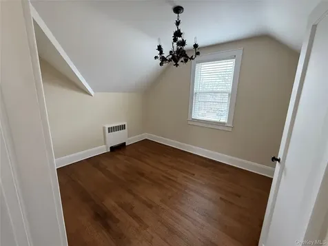 66 Rose Avenue Patchogue NY 11772