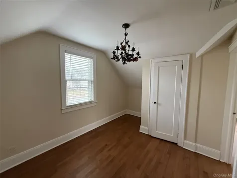 66 Rose Avenue Patchogue NY 11772