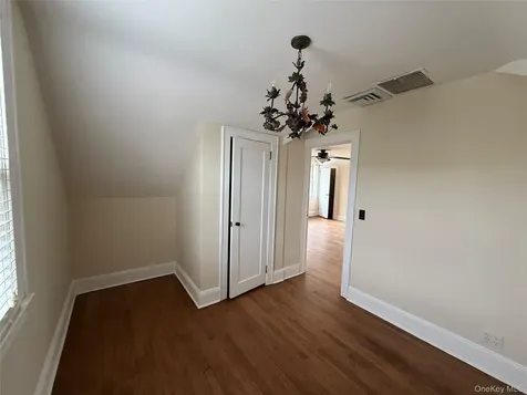 66 Rose Avenue Patchogue NY 11772