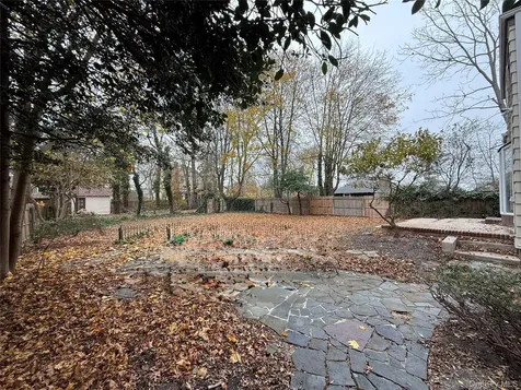 66 Rose Avenue Patchogue NY 11772