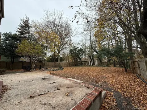 66 Rose Avenue Patchogue NY 11772