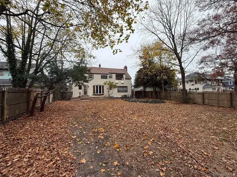 66 Rose Avenue Patchogue NY 11772