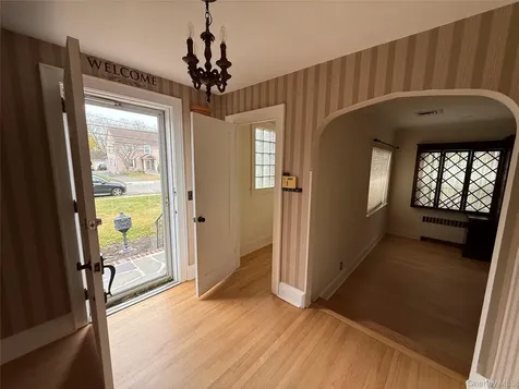 66 Rose Avenue Patchogue NY 11772