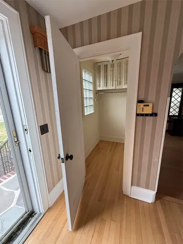 66 Rose Avenue Patchogue NY 11772