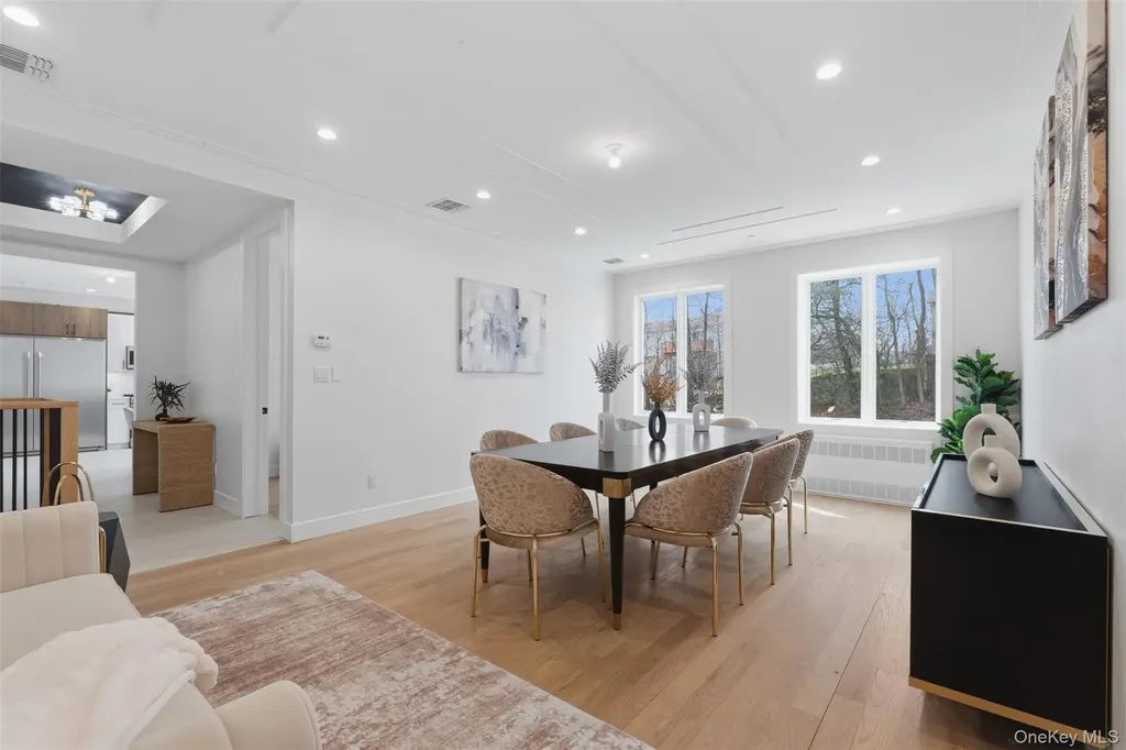 5 Valley Way Spring Valley NY 10977