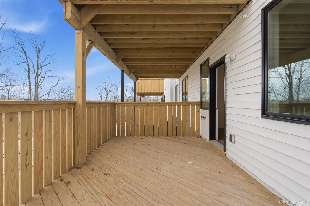 5 Valley Way Spring Valley NY 10977