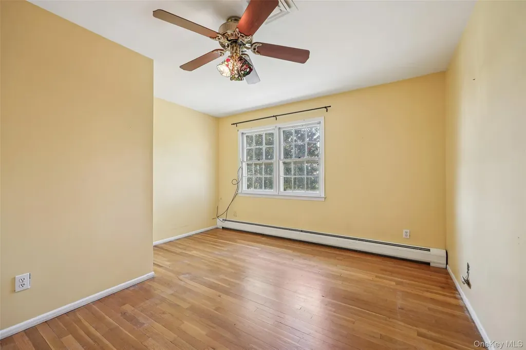 37 Minuteman Circle Orangeburg NY 10962