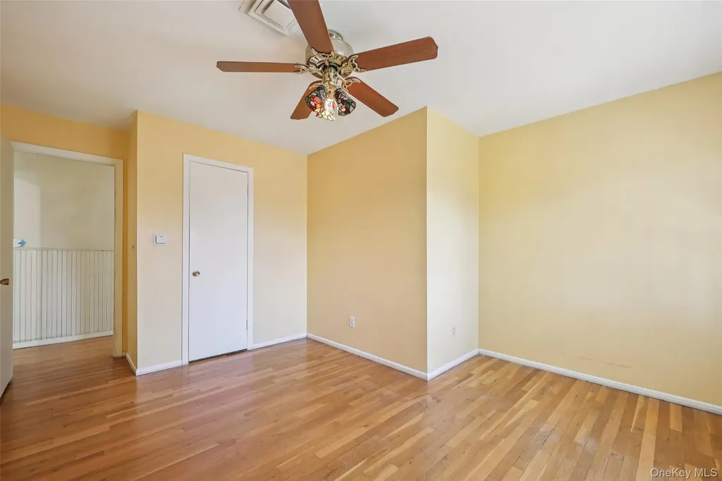 37 Minuteman Circle Orangeburg NY 10962