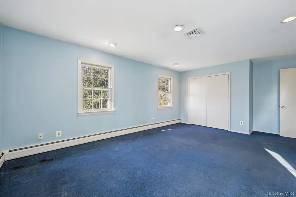 37 Minuteman Circle Orangeburg NY 10962