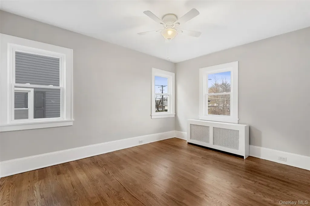 191 Washington Street Poughkeepsie NY 12601