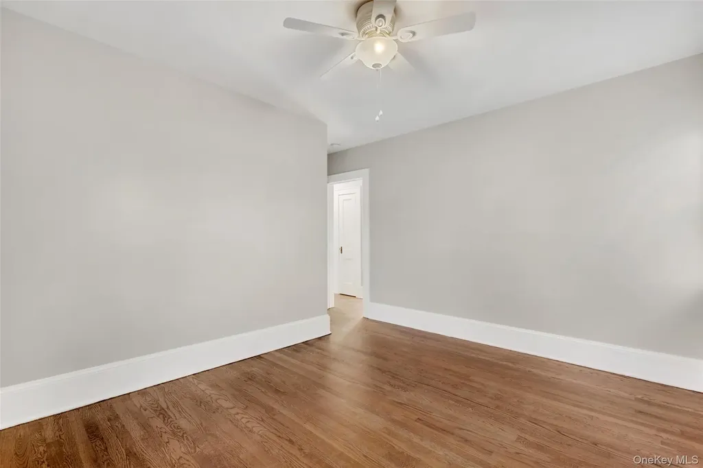 191 Washington Street Poughkeepsie NY 12601