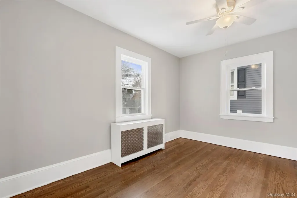 191 Washington Street Poughkeepsie NY 12601