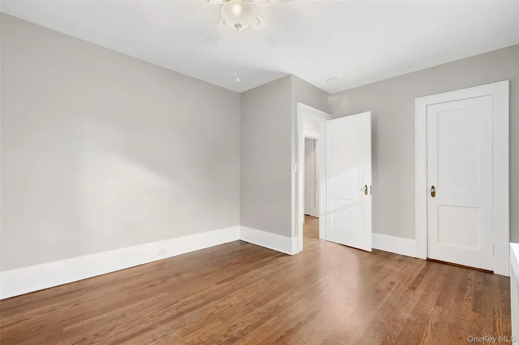191 Washington Street Poughkeepsie NY 12601