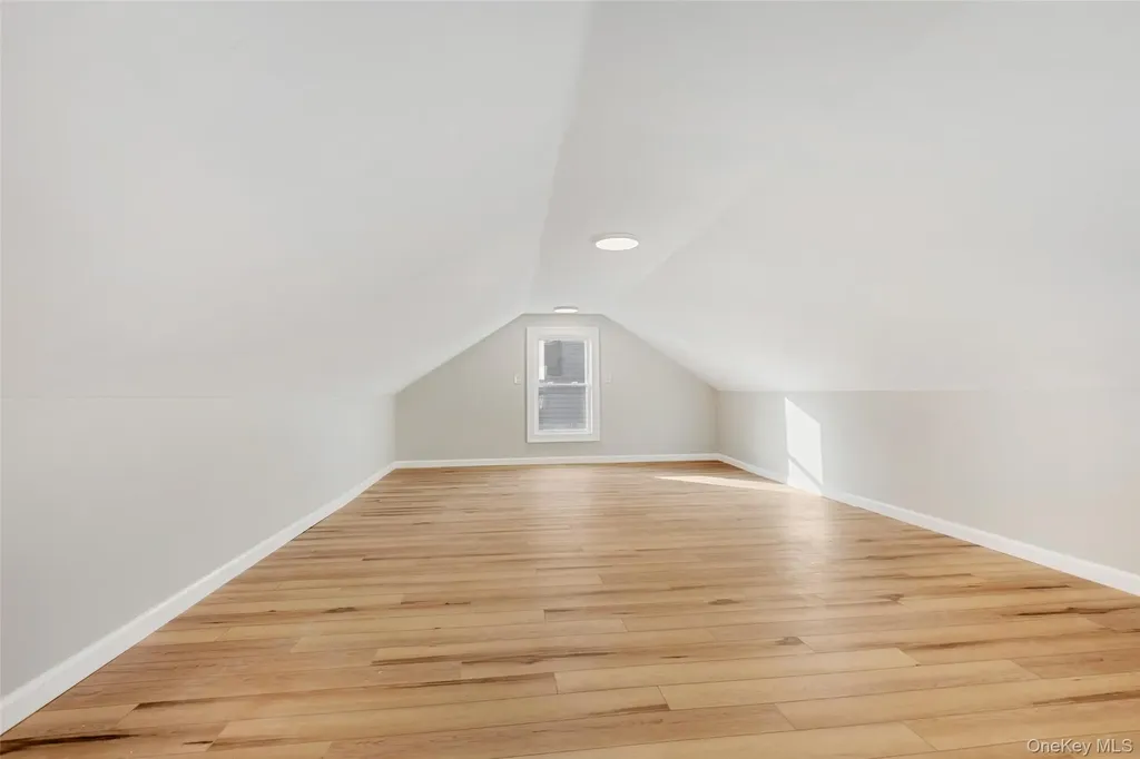 191 Washington Street Poughkeepsie NY 12601