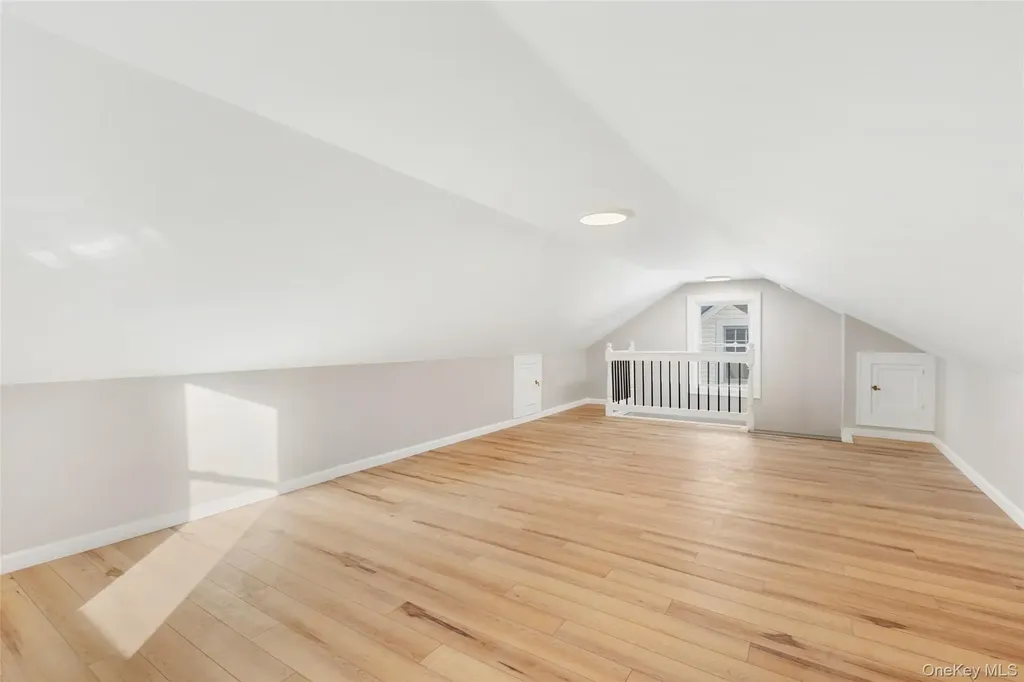 191 Washington Street Poughkeepsie NY 12601