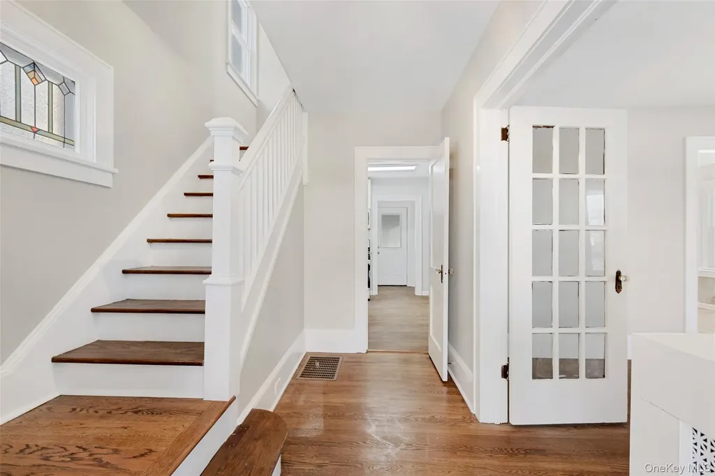 191 Washington Street Poughkeepsie NY 12601