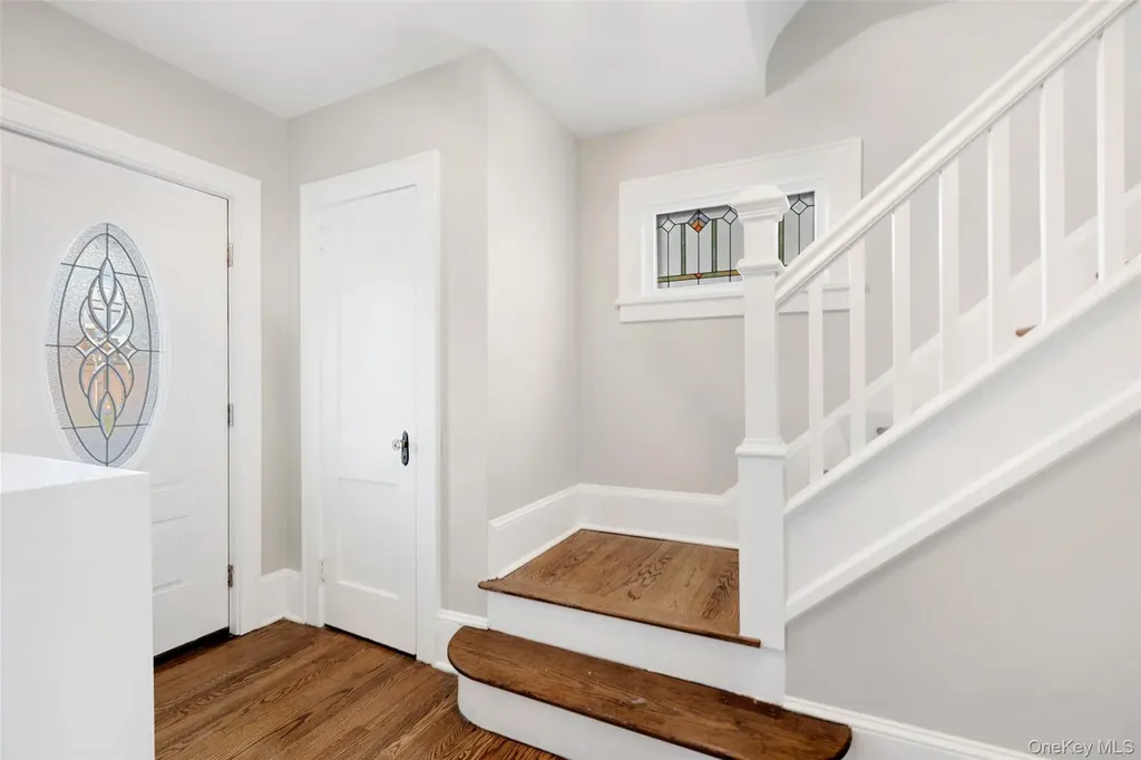 191 Washington Street Poughkeepsie NY 12601