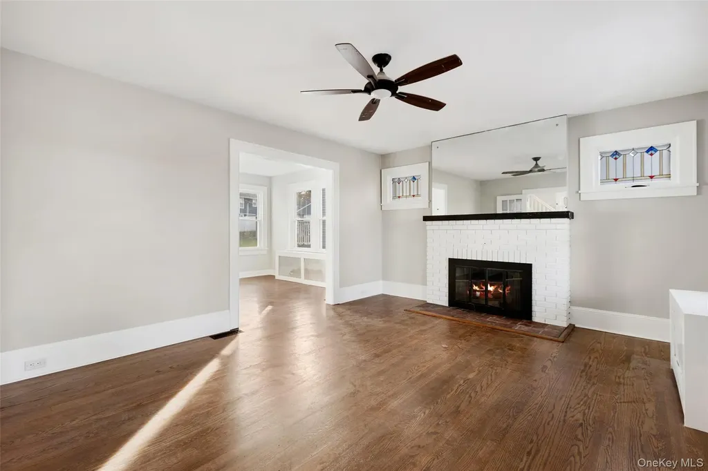 191 Washington Street Poughkeepsie NY 12601